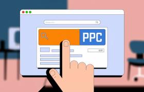 Pay-Per-Click Advertising (PPC)