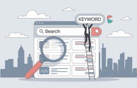 Search Engine Optimization (SEO)